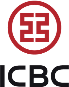 ICBC