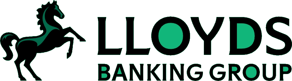 Lloyds Bank