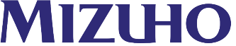Mizuho Bank