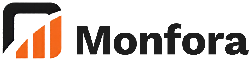 Monfora